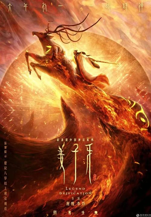 买个假切斯特大学文凭毕业证